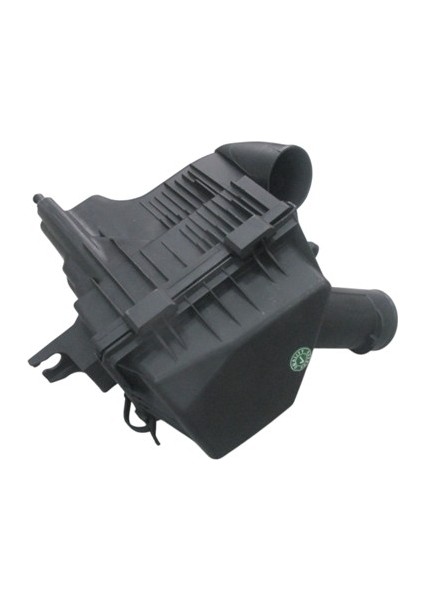 Captur- 23/24; Hava Filtre Kutusu Alt/üst Komple modelleri