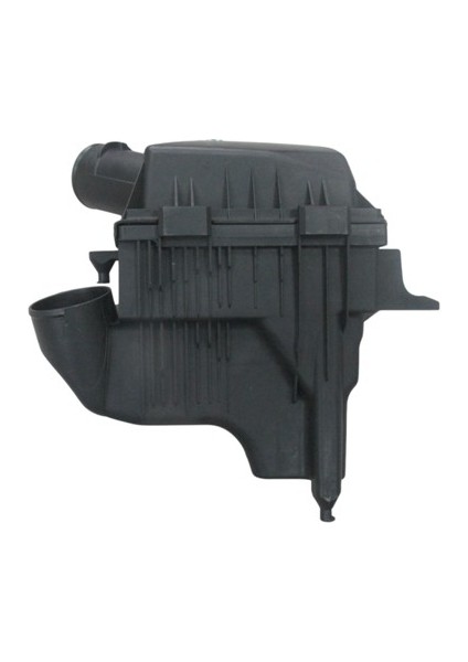 Captur- 23/24; Hava Filtre Kutusu Alt/üst Komple fırsatları