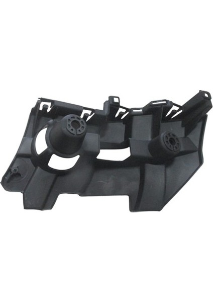 Cıtroen C4X- 22/24; Arka Tampon Braketi Iç Sol fiyatları