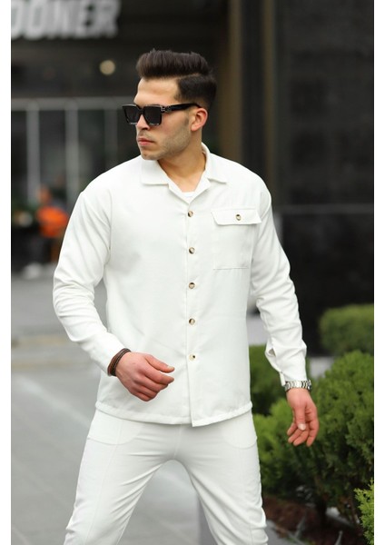 Erkek Gömlek ve Eşofman Takımı fiyatları