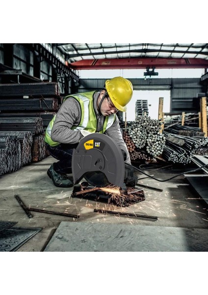 DX5180SET 2400WATT 355MM Profesyonel Profil Kesme + DX3090 720WATT 125MM Profesyonel Avuç Taşlama indirimleri