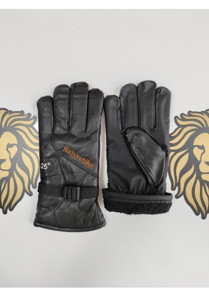 -1.kalite Eldiven-Ithal Kışlık Eldiven-Motosiklet Eldiven Kayak Eldiven Kışlık Eldiven- fiyatları