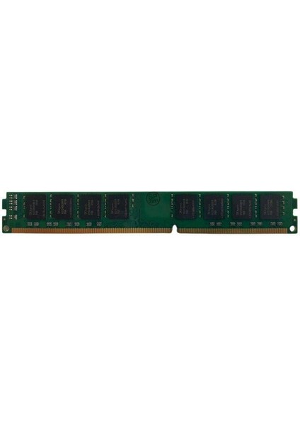 8gb Ddr3 1600MHZ Pc Ram 1,35V