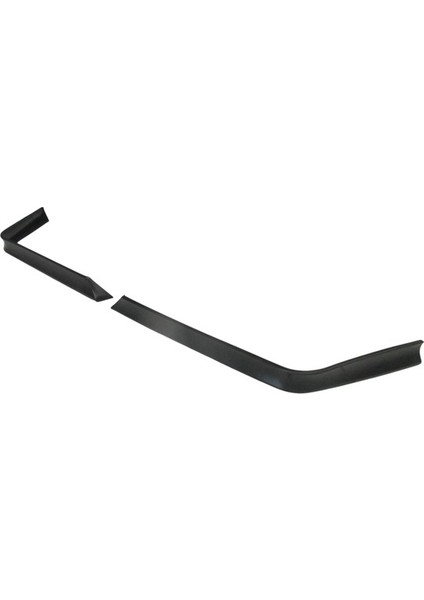 3 Serı- E36- Sd/coupe- 91/98; Ön Tampon Bandı Sağ/sol Set (2 Parça) (M-Tech/m3) fiyatları