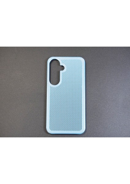 Samsung Galaxy S24+ Telefon Kılıfı