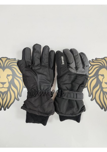 -1.kalite Eldiven-Ithal Kışlık Eldiven-Motosiklet Eldiven Kayak Eldiven Kışlık Eldiven- fiyatları