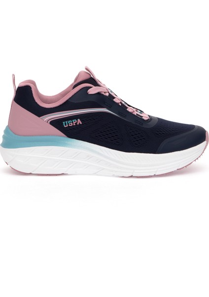 Kadın Lacivert Ayakkabı 50313799-VR033 fiyatları