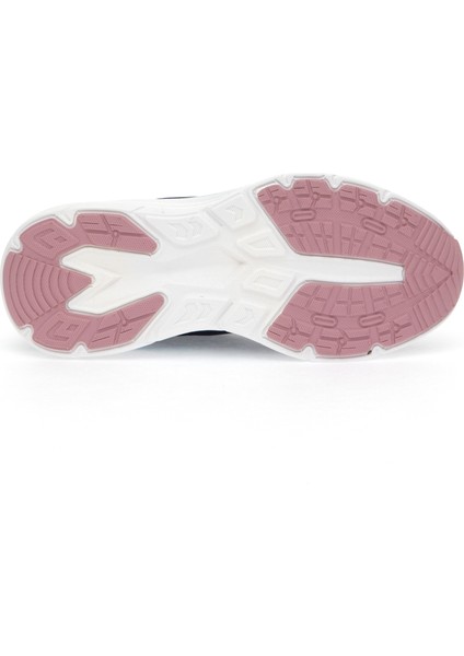 Kadın Lacivert Ayakkabı 50313799-VR033 indirimleri