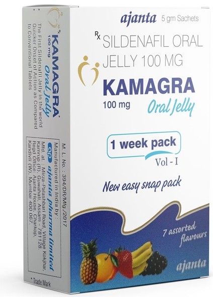 KAMAGRA500_ERKEKLERE_ÖZEL_JEL_1PAKET_7LI Kamâgra_jel 100 Mg 1 Kutu 7 Adet Geciktirici7 Sertleştirici7 Istek7 Arttırıcı7 CIALIS13 Viagra4 Lifta3 Performans3 Arttırıcı3