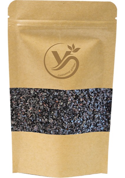 Ipek Isot Acı 250 gr fiyatları