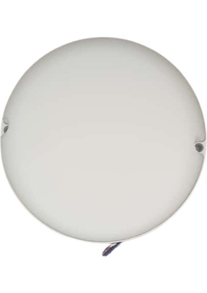 25W Dış Mekan LED Armatür - Beyaz Işık fiyatları