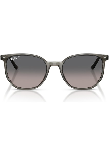 Rb 2197 1438M3 52 Ray-Ban Ellıot Polarize Güneş Gözlüğü indirimleri