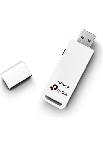 TL-WN727N N Nano USB ADAPTÖR.150MBPS fiyatları