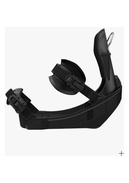 Independence 1.0 Black indirimleri