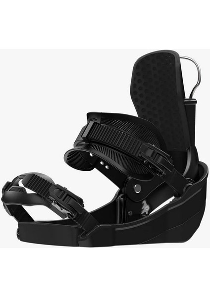 Independence 1.0 Black