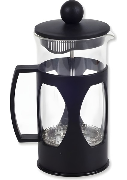 French Press 350 ml fırsatları