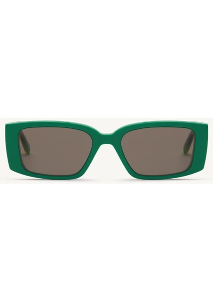 Vanıty Effect Nolıta Sun Forest Green fiyatları