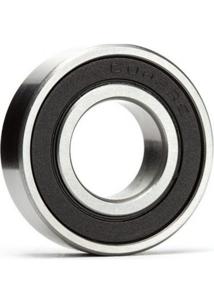 6202 2rs P.r.c Rulman Plastik Kapak (15X35X21)