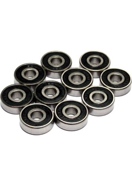 6202 2rs P.r.c Rulman Plastik Kapak (15X35X21) fiyatları