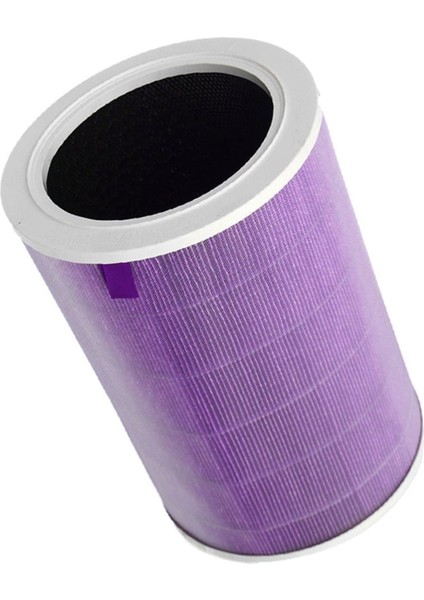Xiaomi Uyumlu Mi Smart Air Purifier Pro 2s Hava Temizleyici Filtre fiyatları