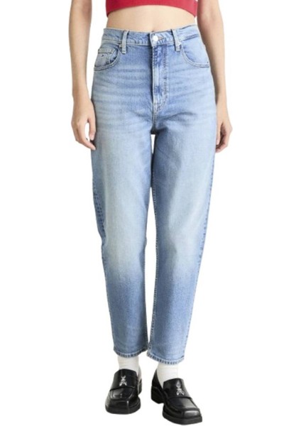 Kadın JEAN-DW0DW19768