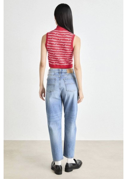 Kadın JEAN-DW0DW19768 fiyatları