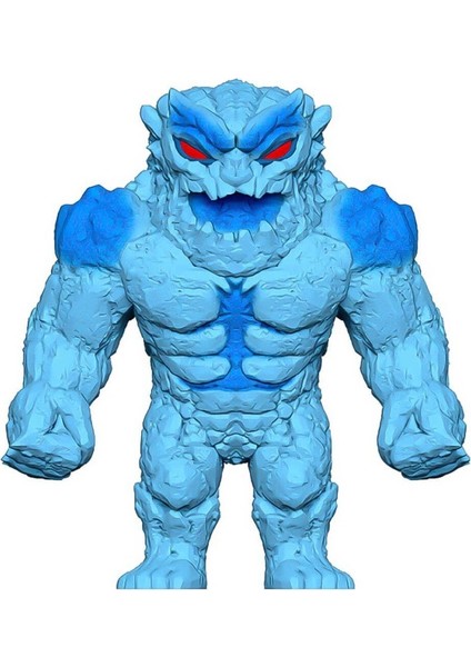 Stretchapalz Screamers Figürler Serisi - Wendigo