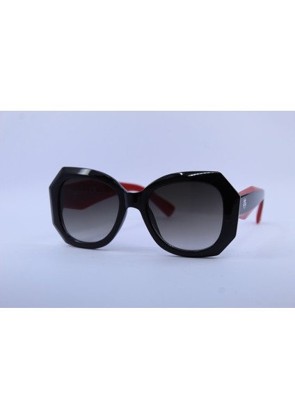 Flırt FLS801 490 53-20 Güneş Gözlüğü