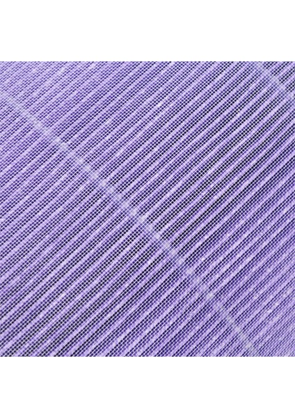 Xiaomi Uyumlu Mi Smart Air Purifier 2s Hava Temizleyici Filtre modelleri