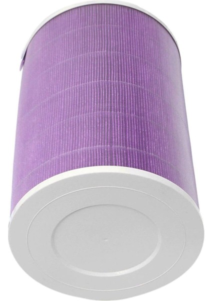 Xiaomi Uyumlu Mi Smart Air Purifier 2s Hava Temizleyici Filtre indirimleri