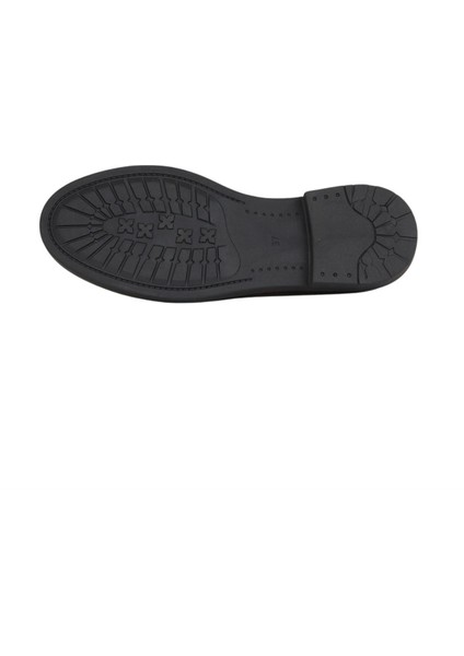 Kahverengi Süet Kadın Az Topuklu Ayakkabı 01WF2200 01WF2200 indirimleri