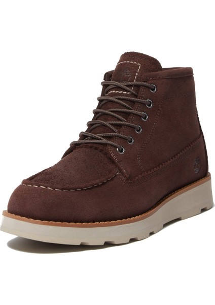 Erkek AYAKKABI-TB0A6CEPEIV1 fiyatları