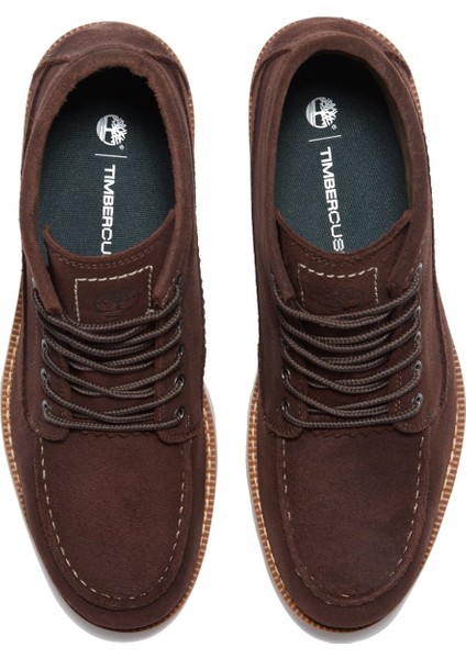 Erkek AYAKKABI-TB0A6CEPEIV1 fırsatları