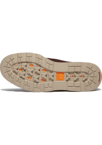 Erkek AYAKKABI-TB0A6CEPEIV1 indirimleri