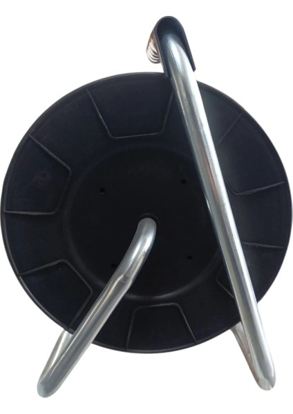 Makaralı Uzatma Kablosu 30 M 3x2,5 Mm² fiyatları