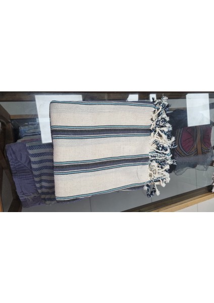 Pamuk Keten Peştemal fırsatları