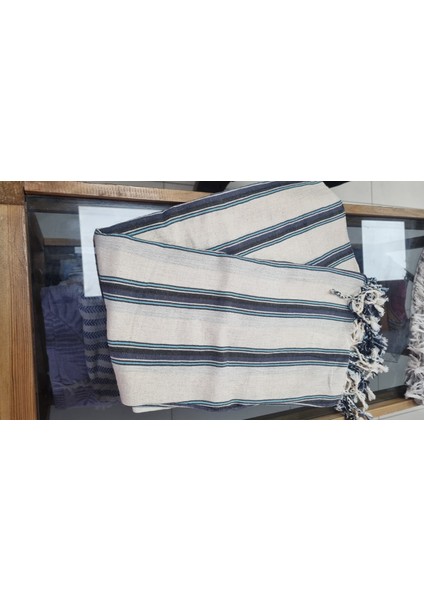 Pamuk Keten Peştemal indirimleri