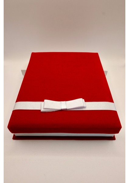 925 Ayar Gümüş Su Yolu Damla Model Ithal Zirkon Taşlı Kolye, Bileklik, Küpe, Yüzük Düğün Takı Seti fırsatları