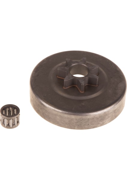 Zincir Dişlisi Motorlu Testere Rulmanlı 3/8 6t Husqvarna 236 DKN-ME40183