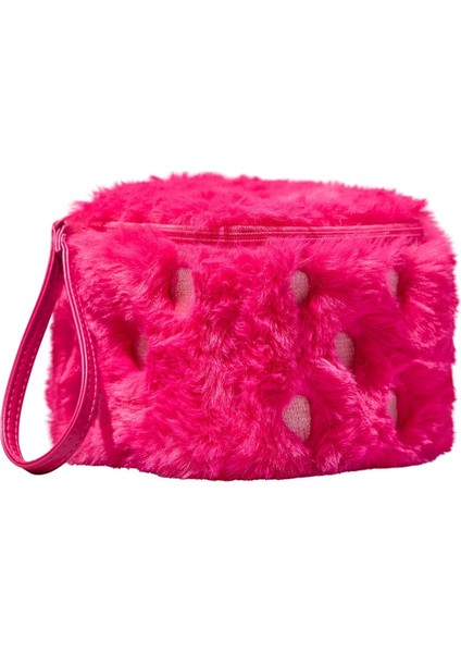 Rollin' With Benetint - Tint ve Dudak Parlatıcı Yılbaşı Hediye Seti 6 ml + 8 ml indirimleri