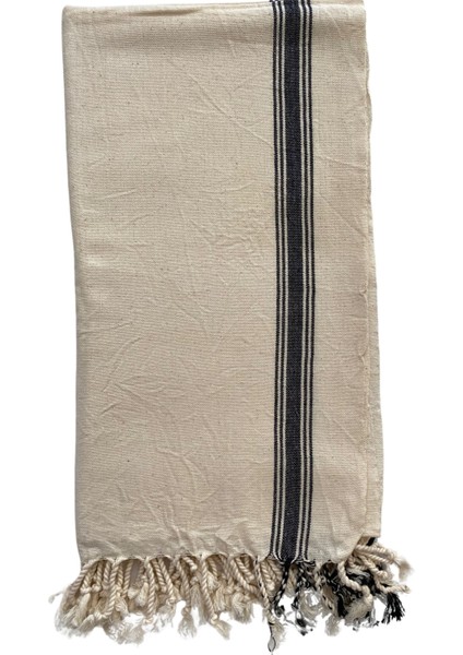 Pamuk Keten Peştemal fiyatları