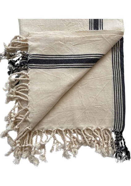 Pamuk Keten Peştemal fırsatları