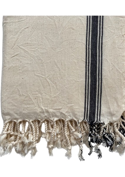 Pamuk Keten Peştemal indirimleri