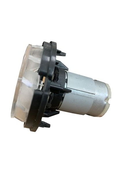 PJ-048-M Üfleme Havya Yedek Motoru 1600 ve 1800 Watt