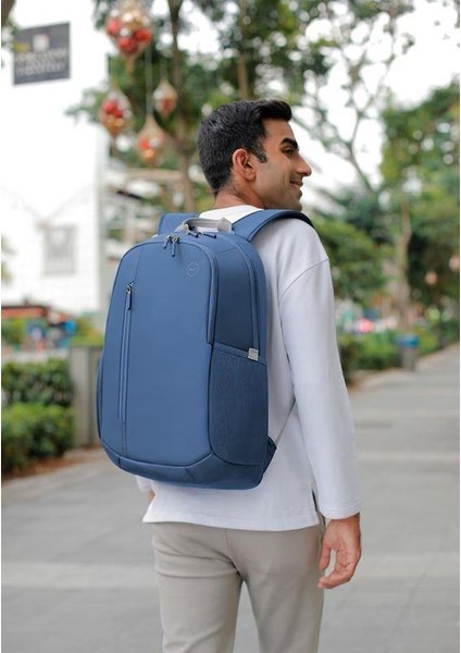 460-BDLG 15.6" Laptop Sırt Çantası CP4523B