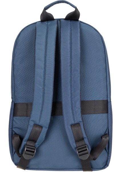 Palma 15.6'' Notebook Lacivert Sırt Çantası fiyatları