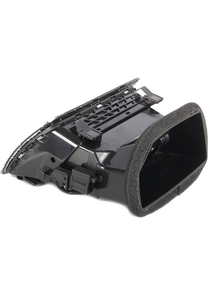 Passat B6 2006-2011 Ön Sağ Kalorifer Havalandırma Izgarası Oem modelleri