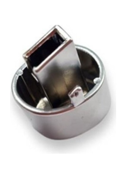 Audi A3 2004-2008 El Fren Kolu Düğmesi Tuşu Kapağ 8P0711333A fiyatları