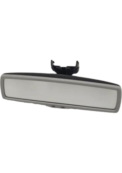 Passat cc 2013-2016 Ön Cam Iç Dikiz Aynası Ayna Gri 3C0857511