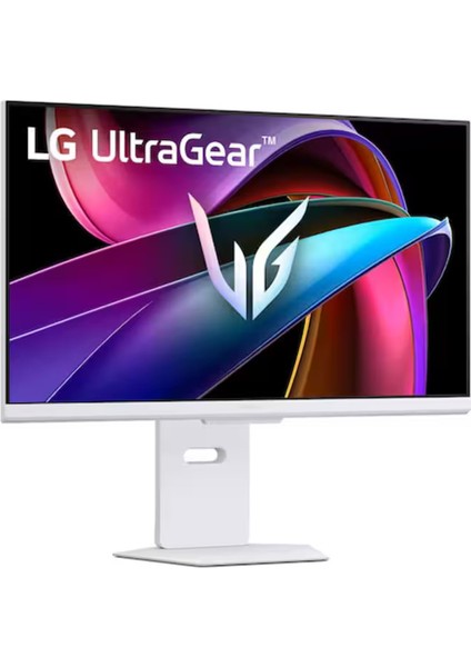 32'' Ultragear G8S 32G810SA-B 144Hz 1ms IPS UHD 4K Aı Akıllı Webos Pivot Gaming Monitör fiyatları